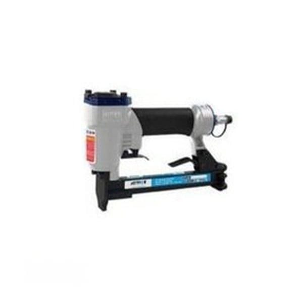 منگنه کوب بادی اکتیو مدل AC-8016RP
