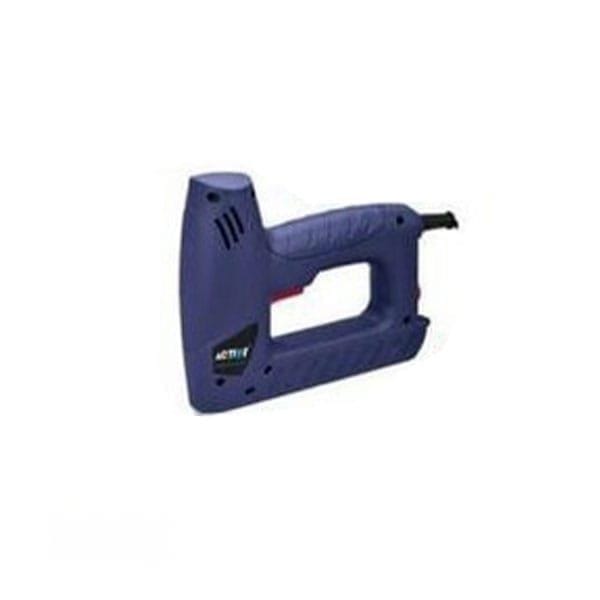 منگنه کوب و میخکوب برقی اکتیو مدل AC-2816