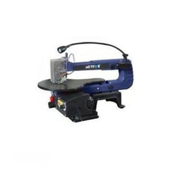 اره مویی برقی اکتیو 230 وات مدل AC-21125