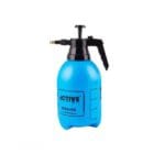 اسپری پر فشار اکتیو 2 لیتری مدل AC-1002LS