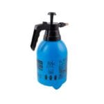 اسپری پر فشار اکتیو 2 لیتری مدل AC-1002LS - Image 2