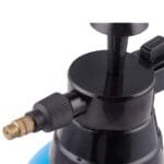 اسپری پر فشار اکتیو 2 لیتری مدل AC-1002LS - Image 3