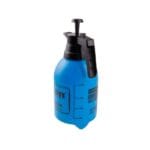اسپری پر فشار اکتیو 2 لیتری مدل AC-1002LS - Image 4