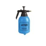 اسپری پر فشار اکتیو 2 لیتری مدل AC-1002LS - Image 5