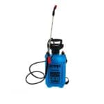 اسپری پر فشار اکتیو 5 لیتری مدل AC-1005LS