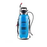 اسپری پر فشار اکتیو 9 لیتری مدل AC-1009LS
