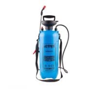 اسپری-پر-فشار-اکتیو-9-لیتری-مدل-AC-1009LS