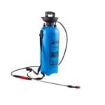اسپری پر فشار اکتیو 9 لیتری مدل AC-1009LS - Image 2