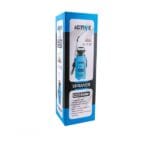 اسپری پر فشار اکتیو 9 لیتری مدل AC-1009LS - Image 4