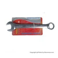 آچار-یک-سر-رینگی-18-میلیمتری