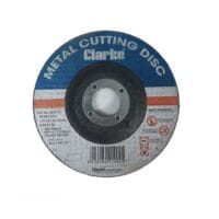 صفحه-آهن-بر-مینی-3*115-میلیمتر