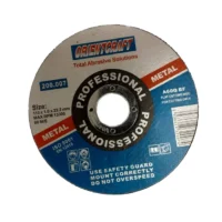 صفحه-استیل-بر-مینی-115-میلیمتر