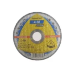 صفحه استیل بر مینی 115 میلیمتر - Image 3