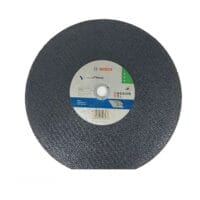 صفحه-پروفیل-بر-بوش-355-میلیمتر