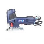 اره عمود بر اکتیو 600 وات مدل AC-5935