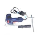 اره عمود بر اکتیو 600 وات مدل AC-5935 - Image 2