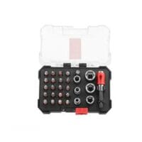 ست-29-عددی-سری-پیچ-گوشتی-و-بکس-رونیکس-مدل-RH-5451