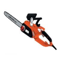 اره-زنجیری-برقی-محک-2400-وات-مدل-ECS-400S