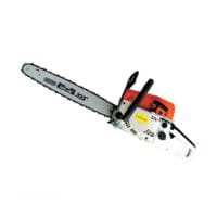 اره-زنجیری-بنزینی-محک-2600-وات-مدل-GCS-1520