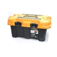 جعبه-ابزار-مهر-48-سانتی-متر-مدل-PT-19