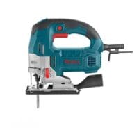 اره-عمود-بر-گیربکسی-رونیکس-750-وات-مدل-4111