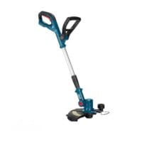 حاشیه-زن-شارژی-رونیکس-20-ولت-مدل-8921