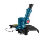 حاشیه زن شارژی رونیکس 20 ولت مدل 8921 - Image 2