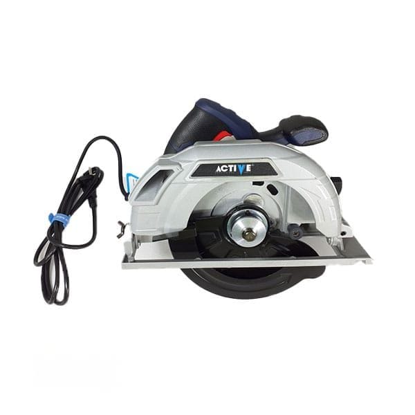 اره گردبر اکتیو 235 میلیمتر مدل AC-55235