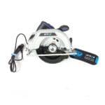 اره گردبر اکتیو 185 میلیمتر مدل AC-55185 - Image 2