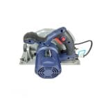 اره گردبر اکتیو 185 میلیمتر مدل AC-55185 - Image 4