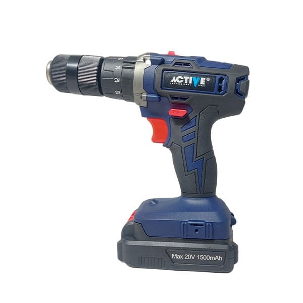product_1253_0_6cc5bb دریل-پیچ-گوشتی-چکشی-شارژی-اکتیو-20-ولت-مدل-AC-3520I