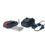 قیمت-دریل-پیچ-گوشتی-چکشی-شارژی-اکتیو-20-ولت-مدل-AC-3520I
