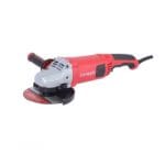 فرز آهنگری دنلکس 2400 وات مدل DX-2324