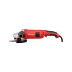 فرز آهنگری دنلکس 2400 وات مدل DX-2324 - Image 3