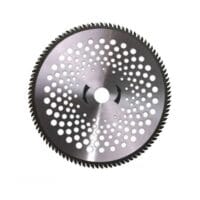 تیغه-علف-زن-اکتیو-80-پر-مدل-AC-9980T