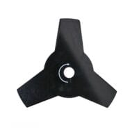 تیغه-علف-زن-اکتیو-سه-پر-مدل-AC-9903T