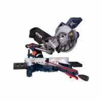 اره-فارسی-بر-کشویی-اکتیو-210-میلیمتر-مدل-AC-28210