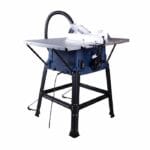اره میزی اکتیو 250 میلیمتر مدل AC-2326T
