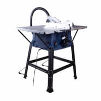 اره-میزی-اکتیو-250-میلیمتر-مدل-AC-2326T