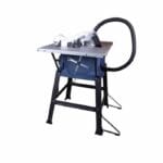 اره میزی اکتیو 250 میلیمتر مدل AC-2326T - Image 2
