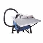اره میزی اکتیو 250 میلیمتر مدل AC-2326T - Image 3
