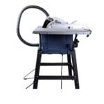 اره میزی اکتیو 250 میلیمتر مدل AC-2326T - Image 4