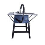 اره میزی اکتیو 250 میلیمتر مدل AC-2326T - Image 5