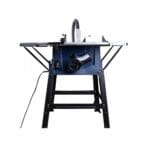 اره میزی اکتیو 250 میلیمتر مدل AC-2326T - Image 6