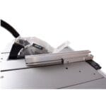اره میزی اکتیو 250 میلیمتر مدل AC-2326T - Image 7