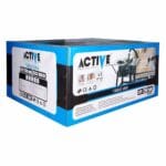 اره میزی اکتیو 250 میلیمتر مدل AC-2326T - Image 8