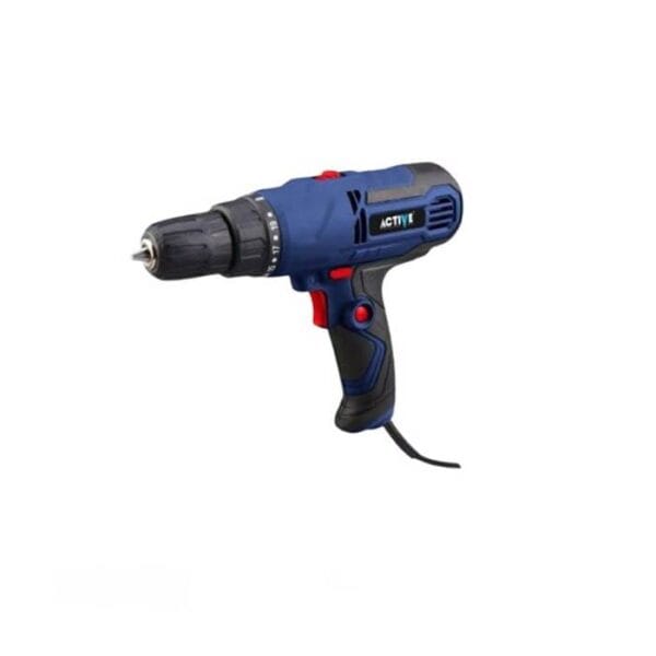 دریل پیچ گوشتی اکتیو 300 وات مدل AC2312