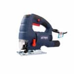 اره عمود بر اکتیو 750 وات مدل AC-2780K