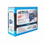 اره عمود بر اکتیو 750 وات مدل AC-2780K - Image 3