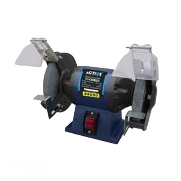 سنگ سنباده رومیزی اکتیو 350 وات مدل AC-37200